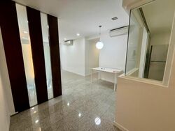 Blossoms @ Woodleigh (D13), Condominium #453785311